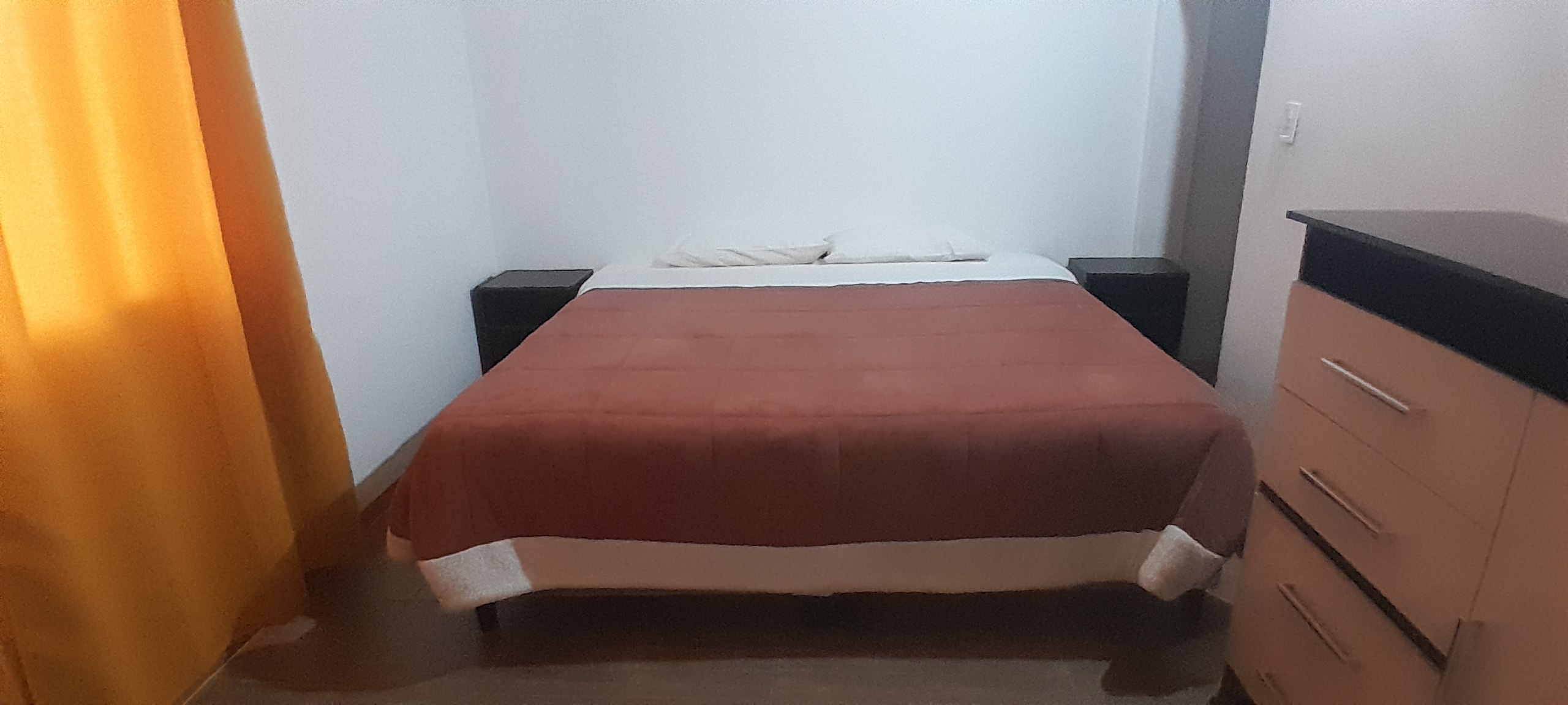 Foto 2 habitaciones (PLUS+)