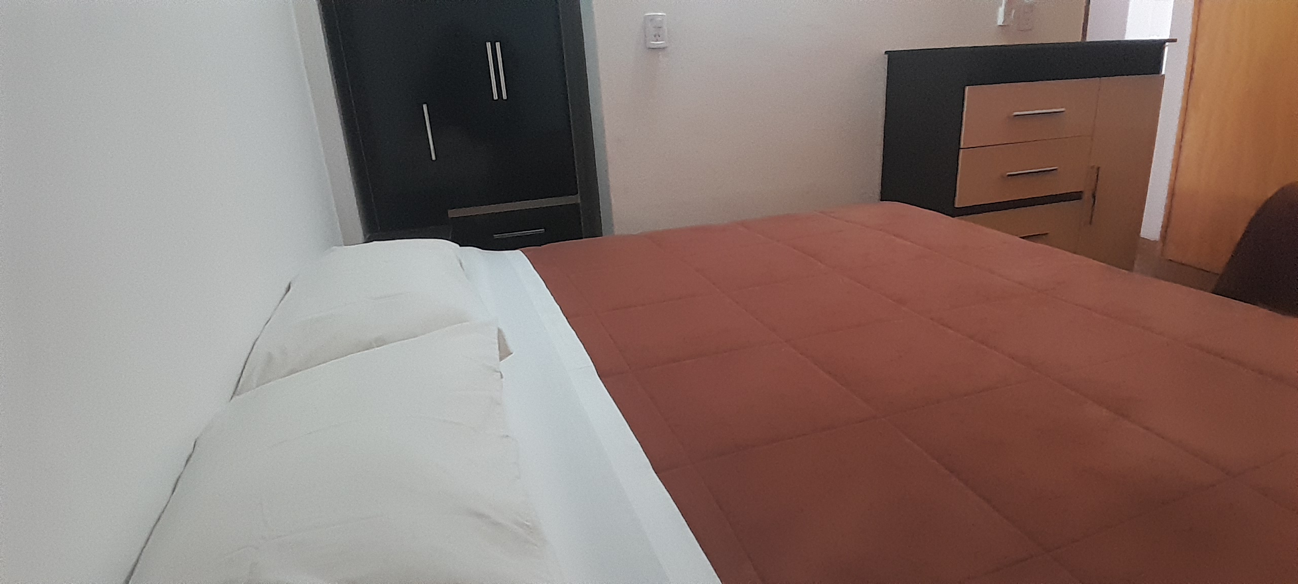 Foto 2 habitaciones (PLUS+)