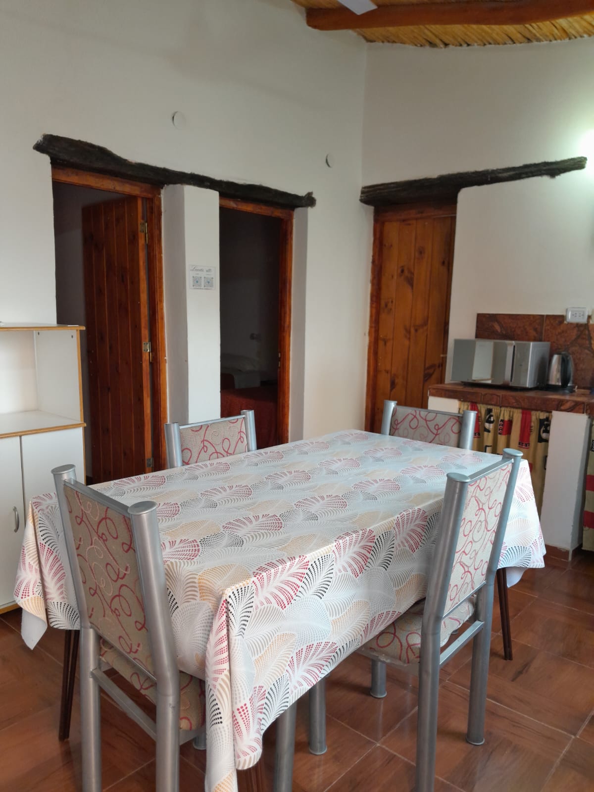 Foto 2 habitaciones (PLUS+)