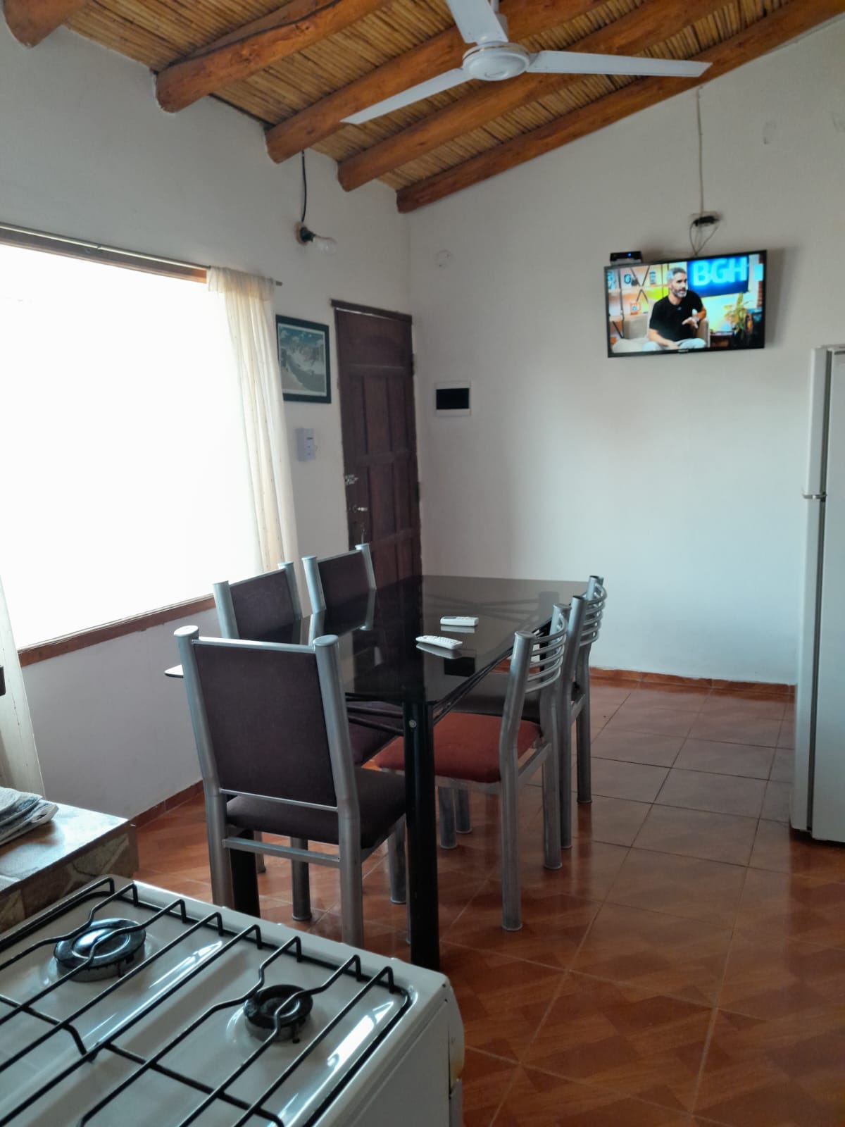 Foto 2 habitaciones
